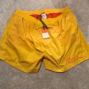 Hugo Boss sz. XL MEN’s